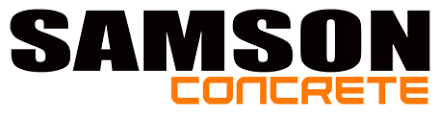 Muddruckers is an industry leader in winnipeg concrete restoration. Winnipeg Concrete Company Samson Concrete Inc