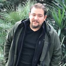 1 411 Begenme 37 Yorum Instagram Da Emrah Ozdilek Emrahozdilek Birde Boyle Cek Pampa Zeynepkoltuk In 2020 Birde