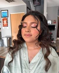 Профіль для Grace beauty studio