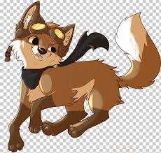 How to draw a heart in animal jam pixel art. National Geographic Animal Jam Gray Wolf Drawing Cat Fox Png Clipart Animal Animals Art Canidae Carnivoran