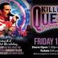 Killer Queen Experience event image