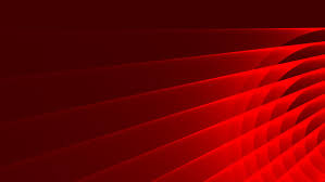 Png, a lossless format, reduces the size of the images and does not affect their quality. Shutterstock