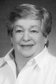 OBITUARIES for Thursday, May 20, 2021