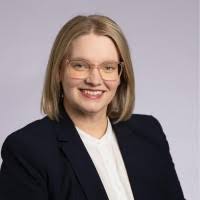 Sydney Conrad Email & Phone Number