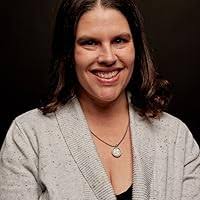 Venturing in Italy: Travels in Puglia, Land between Two Seas by Connie Burke 