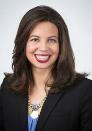 WER Spring 2021 Members