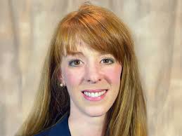 Mach completes Leadership for Engineers course