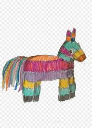 Pinata Png Transparent Png 2500x3333 3201723 Pngfind Download transparent pinata png for free on pngkey.com. pinata png transparent png 2500x3333