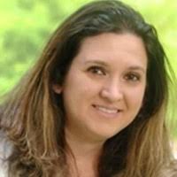 50+ "Gilvarry" profiles