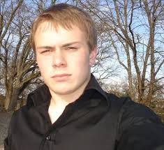 Alexandre KOHUT, 35 ans (AGEN, MARMANDE)