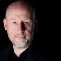 Working at the Anhalt University of Applied Sciences Email Format