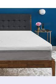 The 3 Best Mattress Toppers On Amazon Mattress Best Mattress Affordable Mattress