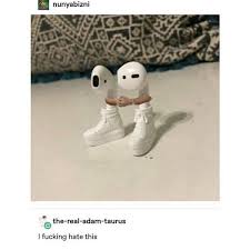 You Know I Had To Do It To Em Location You Know I Had To Do It To Em Music Memes Haha Funny Tumblr Funny