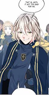 The beginning after the end chapter 110 sub indo. The Beginning After The End Chapter 115 Manga Tx Read Manga Online For Free