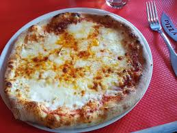 La Pergola Restaurant Levallois Perret 92300 Adresse Horaire Et Avis