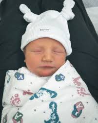 Cade Krueger (@cadencekrueger) • Instagram photos and videos