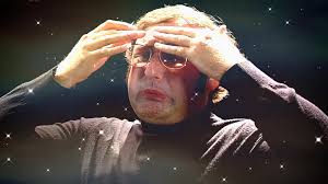 Prime Video: Tim and Eric Awesome Show, Great Job! Season 4