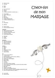 Vous pouvez utiliser cette lettre de demande de congé pour mariage pour l'envoyer par la poste par votre propres moyens (en vous. 7 Meilleures Idees Sur Conseils De Planification De Mariage Mariage Planning Mariage Idees De Mariage