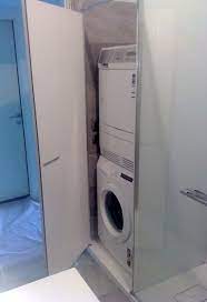 Outlet Arredo Bagno Monza E Brianza Como Milano Occasioni Box Doccia Sottocosto Aqua Arredamento Bagno Box Doccia Doccia