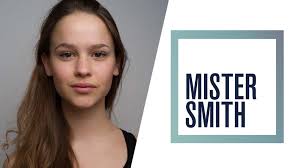 Mister Smith Acquires Sci-Fi Thriller 'Mother,' Starring Clara Rugaard