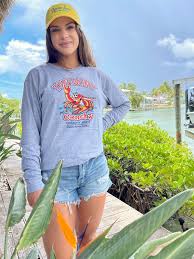 Pin By Mary Jane Harris On Places To Visit | Jensen Beach Florida, Beach  Bars, Jensen Beach