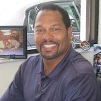 Crown Acura Employees