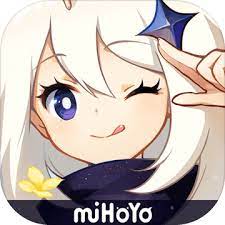 Genshin Impact Apk Closed Beta Download Free Genshin Impact Anime Paimon Genshin Impact