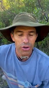 Importancia del Espinillo y Aromito en el Ecosistema