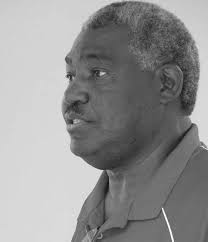 Mayo teen dies in SR 51 crash