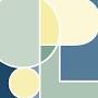 Profile Picture of OPaL Design + Build (@thats.so.opal) • Instagram photos and videos (@instagram.com) on Google