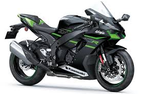 Kawasaki Ninja Zx Price Specs Review Pics Mileage In India
