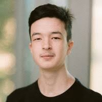 3000+ "Buskirk" profiles