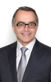 The Perceived Issue of Oversupply Dentists