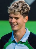 H2H Yu Hsiou Hsu Vs Alexander Blockx stats, prediction, head to head, and  draw