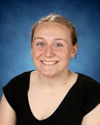 Edmonds School District High School Students of Month for November 2025