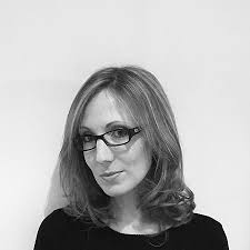 Amazon.com: Kate Michaels: books, biography, latest update