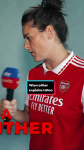 Watch Reading v Arsenal