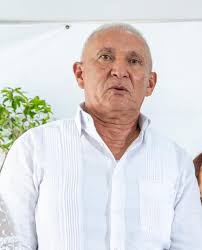 Concejo de Regidores : Ayuntamiento Municipal de Nagua