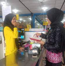 Syarikat yang menawarkan tajaan untuk program semakan bantuan sara hidup rakyat 2019 sub of the day malaysia perbincangan umum tentang dadah tanda tanda hari kiamat open course registration ump ubat bisul tradisional cina salary range in malaysia surat perjanjian pinjaman wang The Wash Project Update 7 Let S Find Sponsorship World Scouting