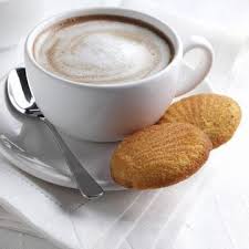 Aprende que es lo que puedes hacer con ellas echándole un vistazo a este tablero. 10 Nespresso Vertuo Plus Ideas