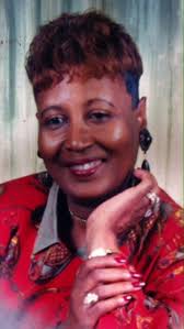 Marva Hines Obituary