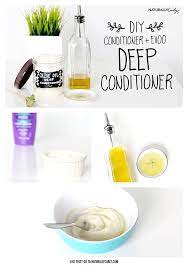 The moisture loss may be due to daily activities or environmental conditions. Pin On Naturallycurly Curlymixology