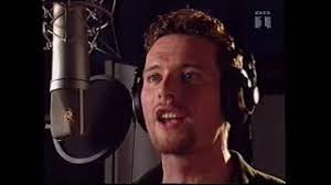 Bag om de danske sange i Klokkeren fra Notre Dame