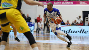 L Effectif Du Sqbb Presque Au Complet Pour La Saison 2019 2020