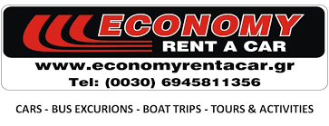 From shopping on las olas boulevard, to gondola rides on the canals and visiting the historic riverfront, renting a car from economy rent a car is the smart way to go. Economy Rent A Car Reviews Facebook