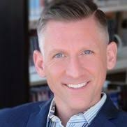 Chiropractic Clinic of Iowa