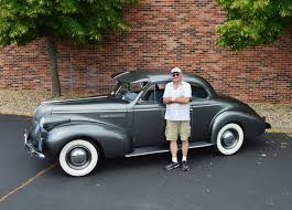 Image result for Light Fast Maroon 1927 Pontiac