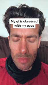 Kevin Cuenca Girlfriend