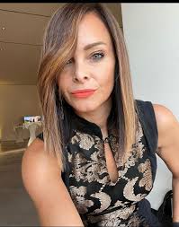 Vorrei intervistare Musk. Equitazione, che passione!”