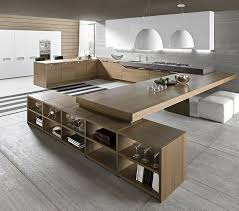 Our favorite designers shared their tips on designing a minimalist kitchen with maximum style. Minimalist Kitchen Design Ideas 954bartend Info